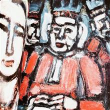 Rouault