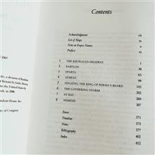 ایرانشناسی