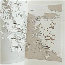 ایرانشناسی