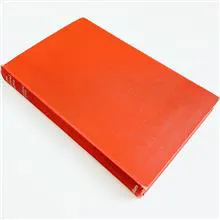 The