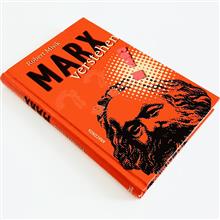 Marx