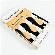 The