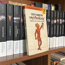 Mythology