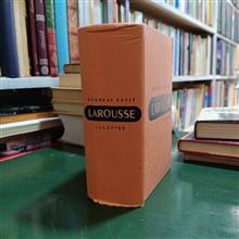 Larousse