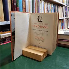 Larousse