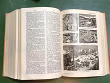 Larousse