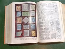 Larousse