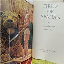 Firuz