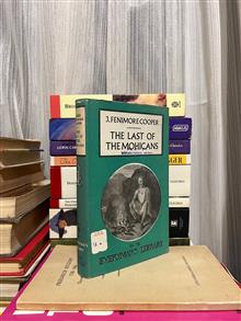 The