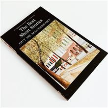 The