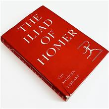 The