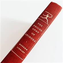 The