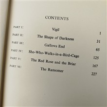Barracoon