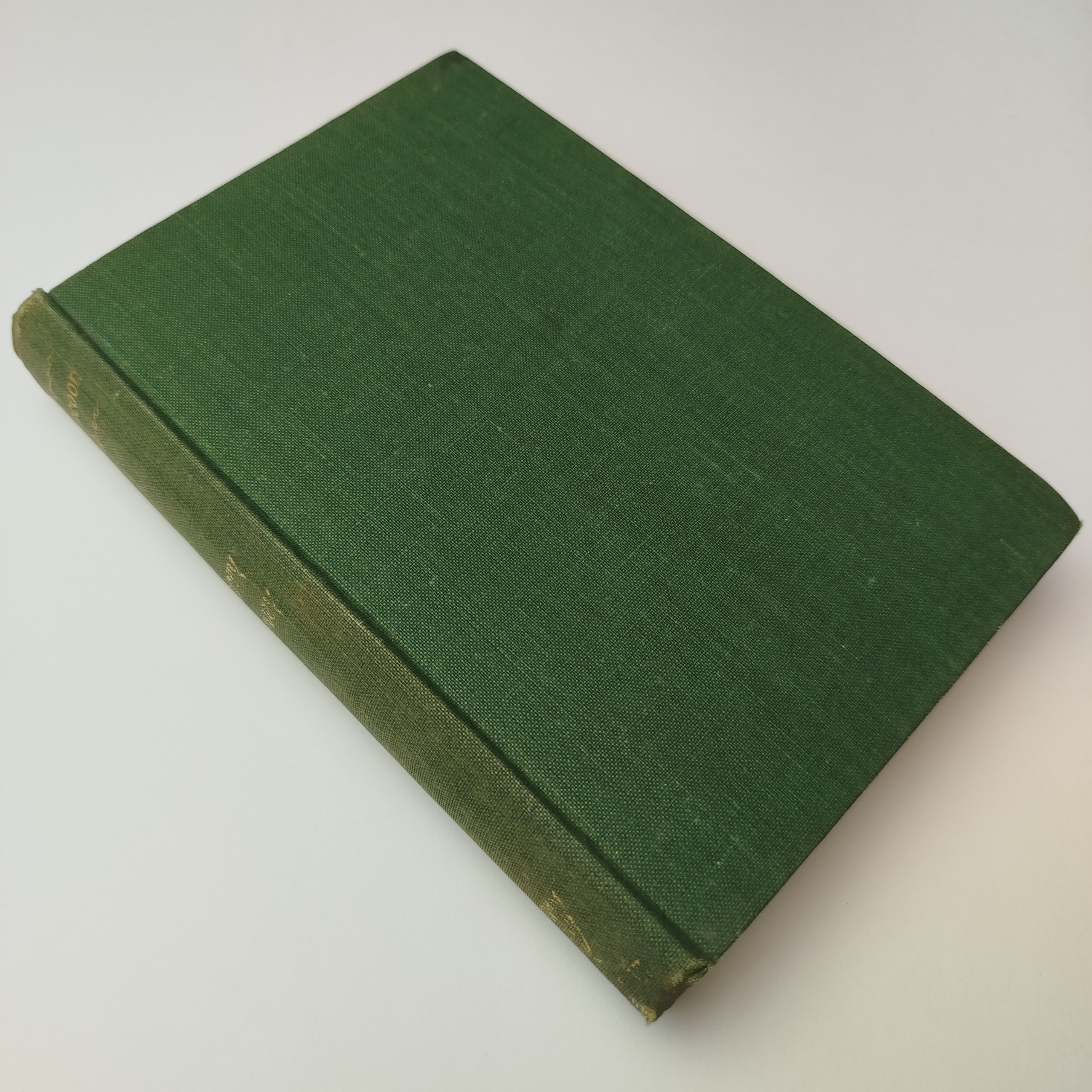 Barracoon by Harry Hervey تجارت برده اطلس