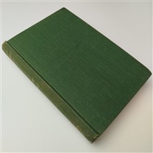 Barracoon