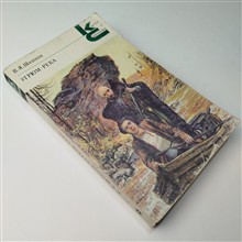 Угрюм-река