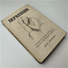 Depression