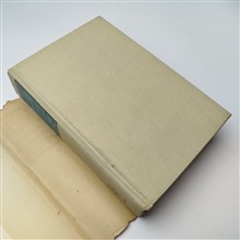 The