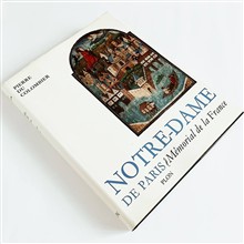 Notre-Dame