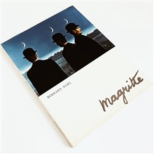 Magritte
