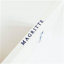 Magritte