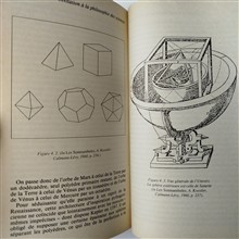KOL
