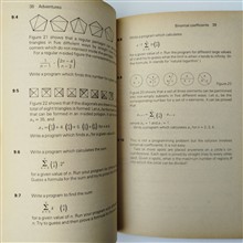 KOL