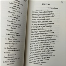 KOL