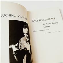 Two