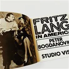 Fritz