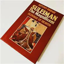 Suleiman