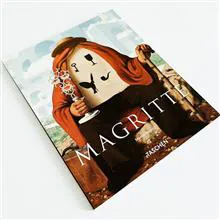 Taschen