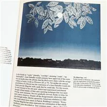 Taschen
