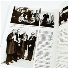 Taschen