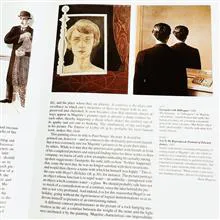 Taschen