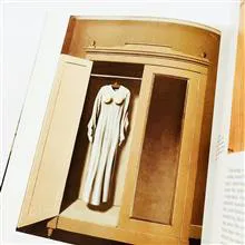 Taschen