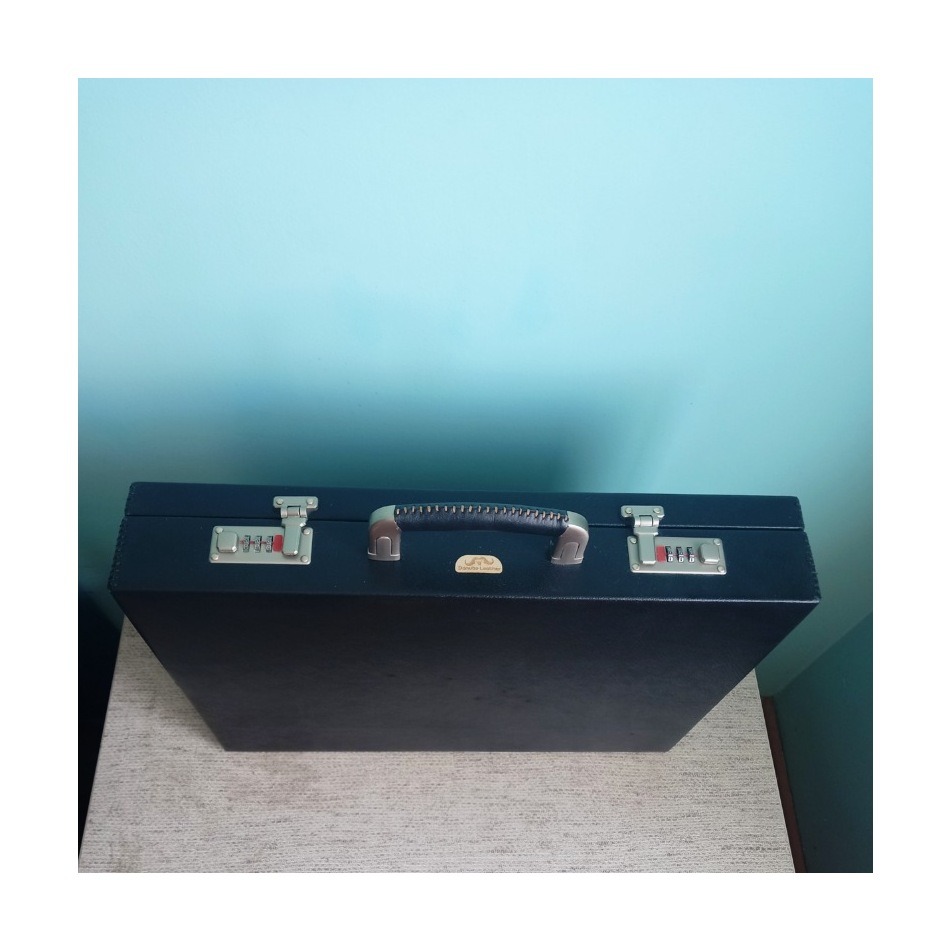کیف سامسونت چرم طبیعی