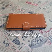کیف