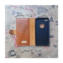 کیف
