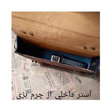کیف