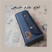 کیف