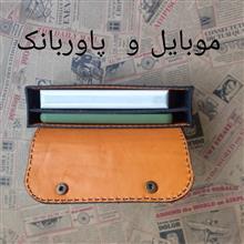 کیف
