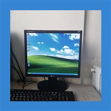 مانیتور