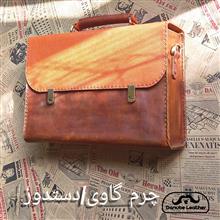 کیف