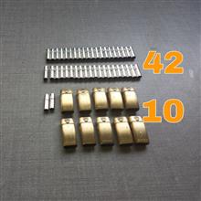 128