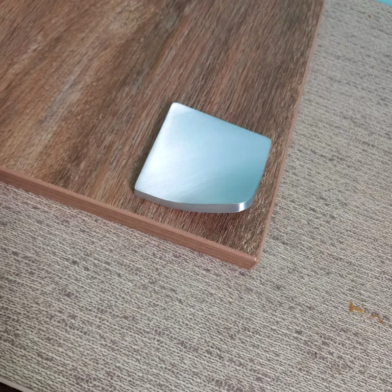 ده عدد دستگیره زیبای فلزی