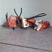 سه