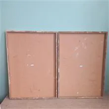 تابلو