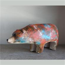 مجسمه