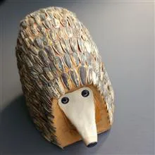 مجسمه